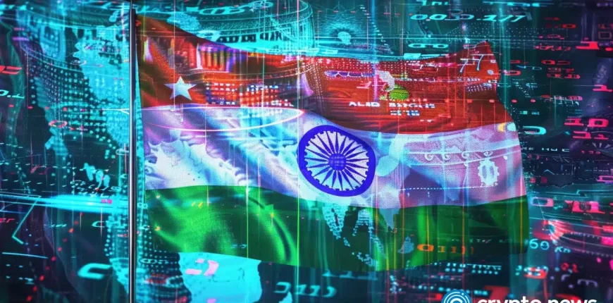 crypto-news-Why-is-USDT-more-expensive-in-India-option07.webp.webp