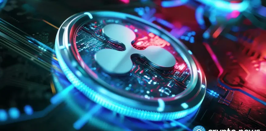 crypto-news-XRP-Ripple-option01.webp.webp