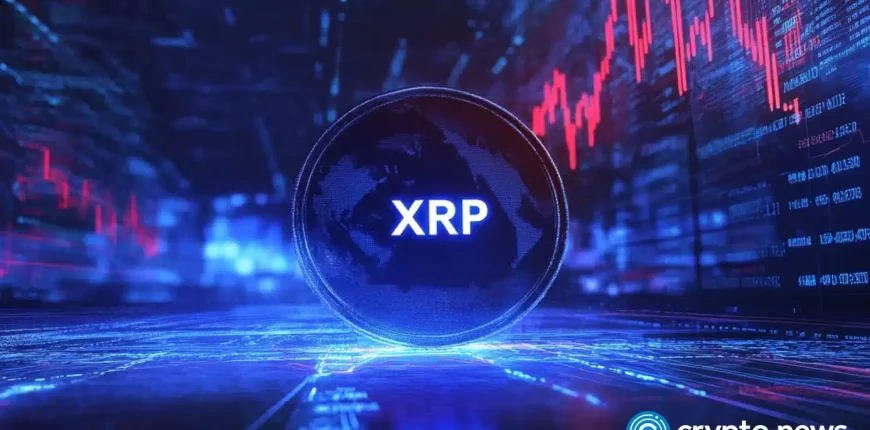 crypto-news-XRP-option03-1.webp.webp