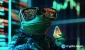 crypto-news-altcoin-pepe-frog-trading-chart-option01.webp.webp