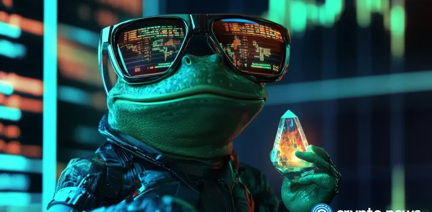 crypto-news-altcoin-pepe-frog-trading-chart-option01.webp.webp