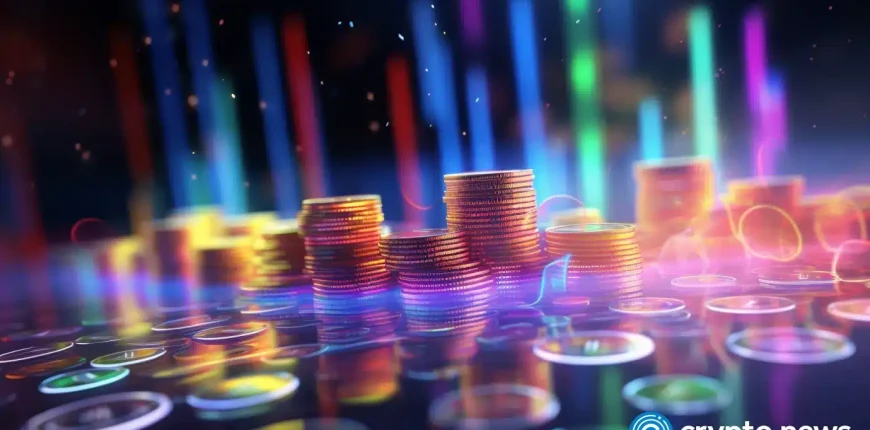 crypto-news-altcoin-surge-option05.webp.webp