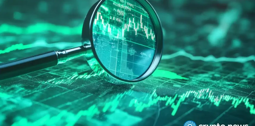 crypto-news-analyst-option01.webp.webp