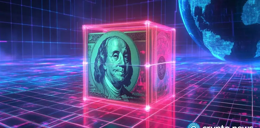 crypto-news-dollar-cross-border-transactions-blockchain-option01.webp.webp
