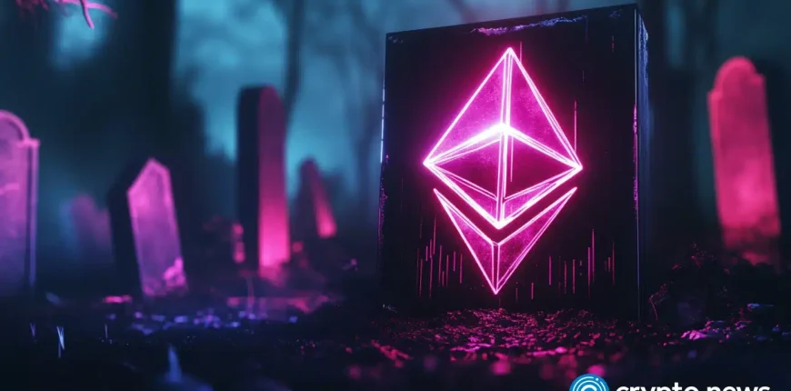 crypto-news-is-Ethereum-dying-option01.webp.webp