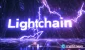 crypto-news-lightchain-option04.webp.webp