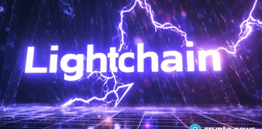 crypto-news-lightchain-option04.webp.webp