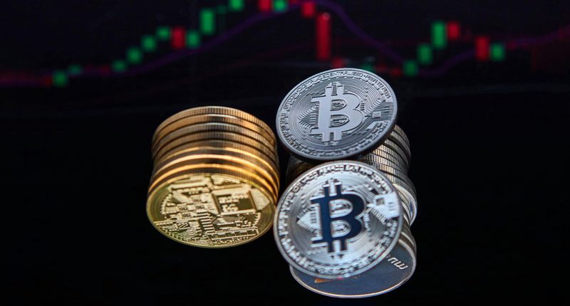 crypto-portfolio.jpg