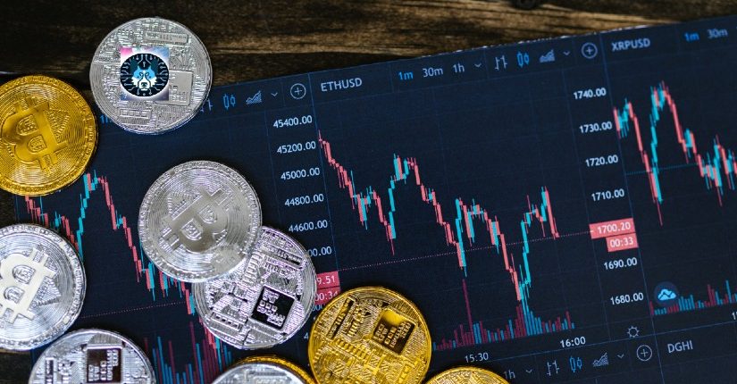 crypto-presales-dec-12-01.jpg