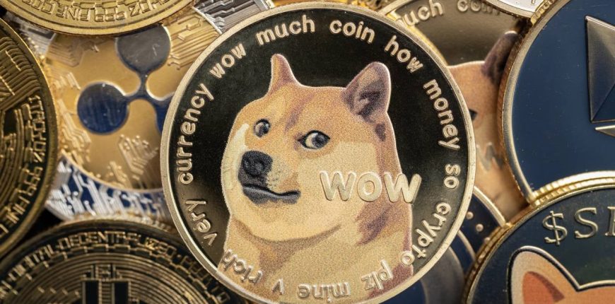 crypto-pros-and-cons.jpg