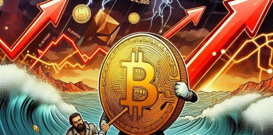 crypto-suisse-14.jpg