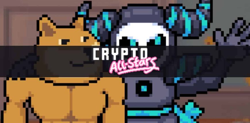 crypto_allstars_sponsored5.jpg
