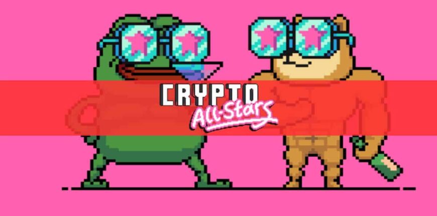 crypto_allstars_sponsored_21.jpg