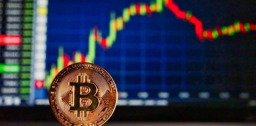 crypto_id_6c2f871a-b483-487e-a4c5-e351069781da_size900.jpg