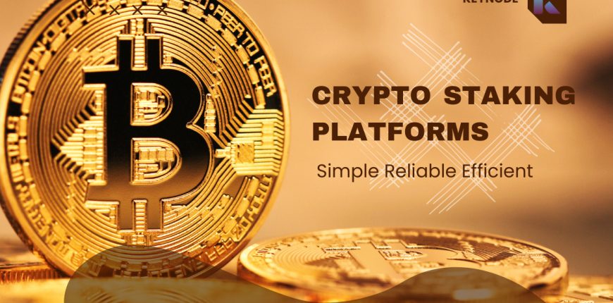 crypto_staking_platforms_1734007979YQGP2nAfkv.jpg