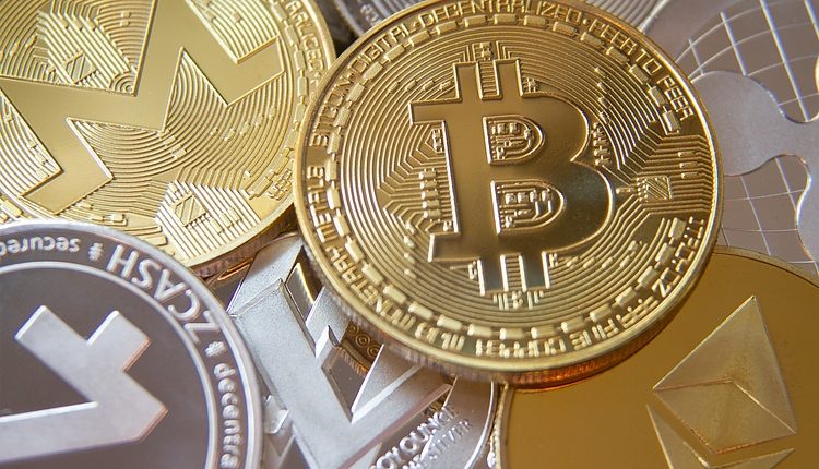 cryptocurrencies_Large.jpg
