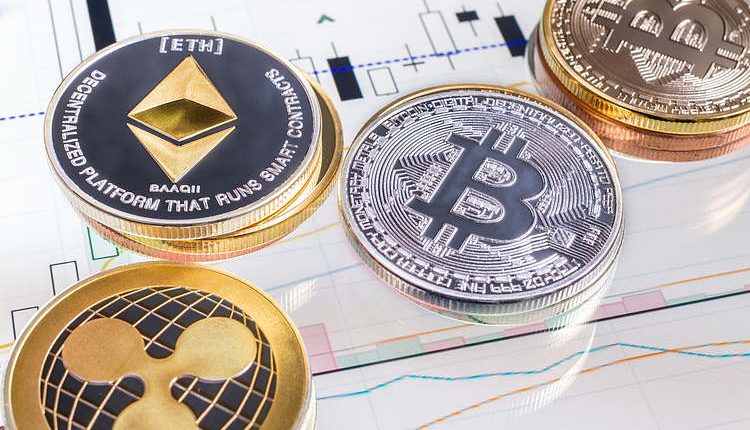 cryptos_chart_Large.jpg