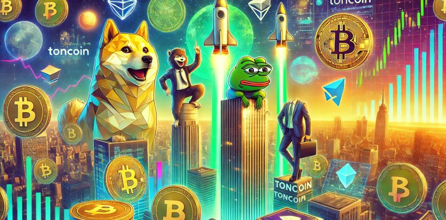 decembers-bull-run-5-coins-explosive-growth.jpg