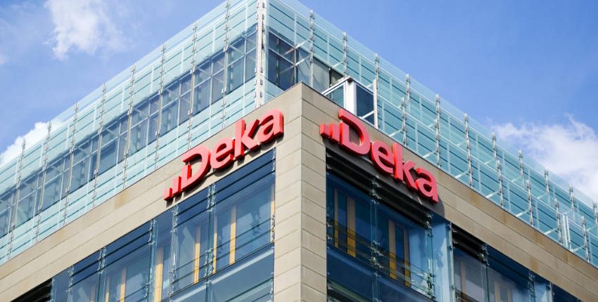 deka.4.jpg