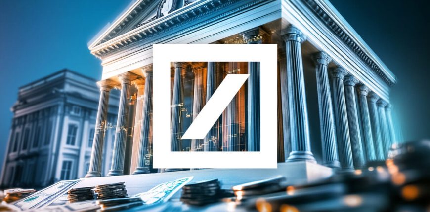 deutsche-bank.jpg