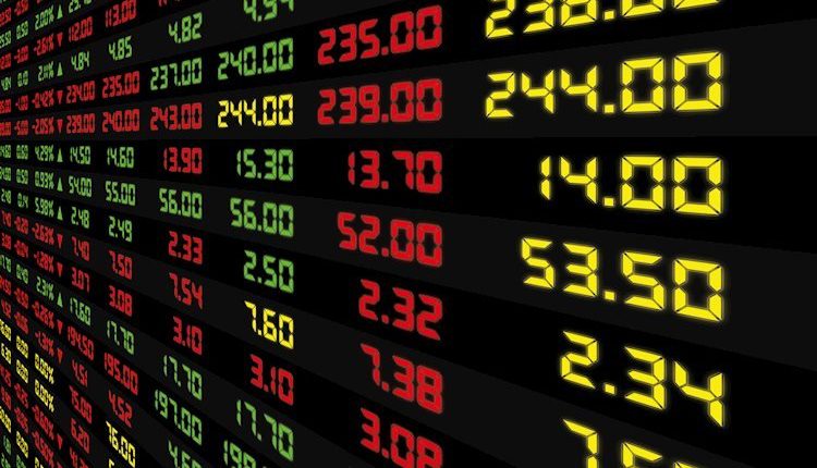 display-panel-of-daily-stock-market-59908972_Large.jpg