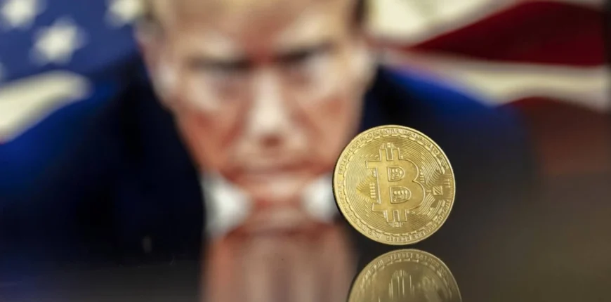 donald-trump-bitcoin-051224.webp.webp