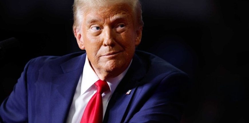 donald-trump-gID_7.jpg