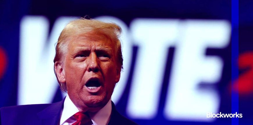 donald-trump.jpgw1920q75webpfalse.jpeg