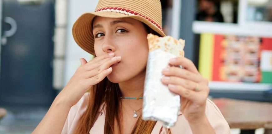 eat-burrito-1200x675.jpg
