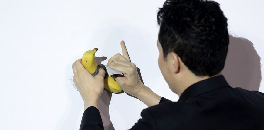 eating-banana.jpg