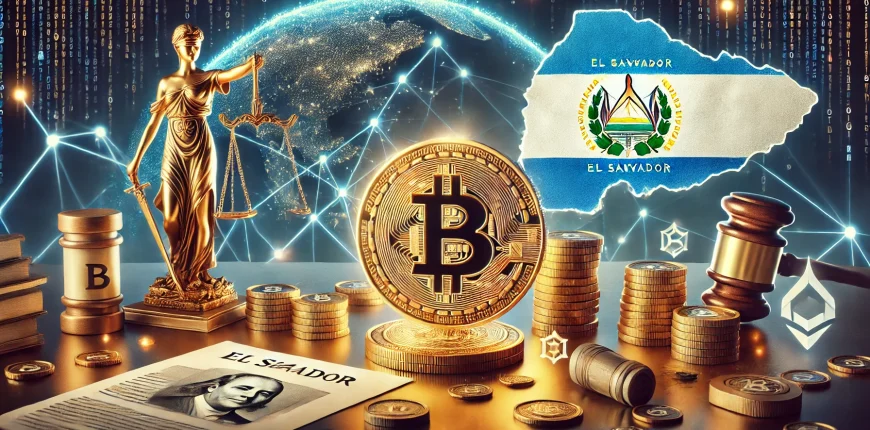 el-salvadors-strategic-leap-in-crypto-oversight-with-new-regulatory-alliance.webp.webp