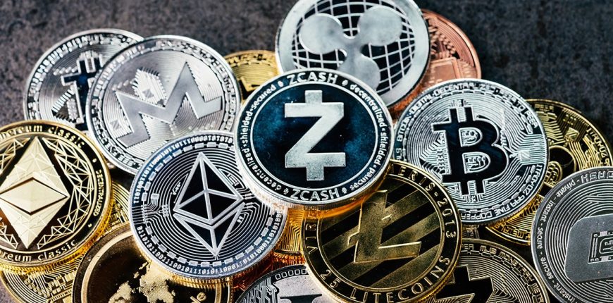 ether_bitcoin_crypto-min.jpg