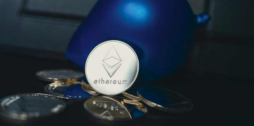 ethereum.jpg