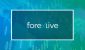 fl-thumbnail.jpg