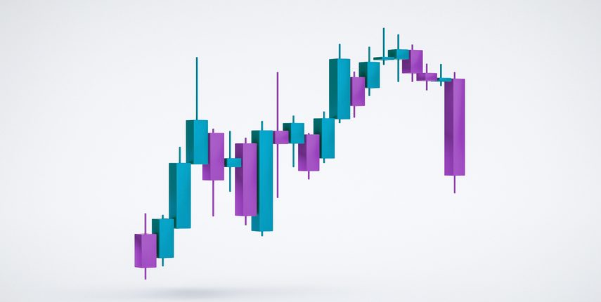 floating-dynamic-graph-teaser-image.jpg