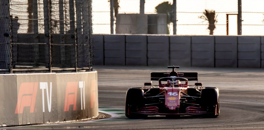 formula-1-gp-gID_7.jpg