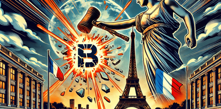 france-amf-bybit.png