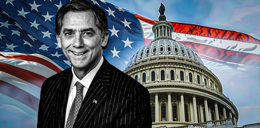 french-hill-congress.jpg