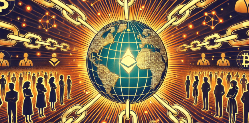 globe-web3.png