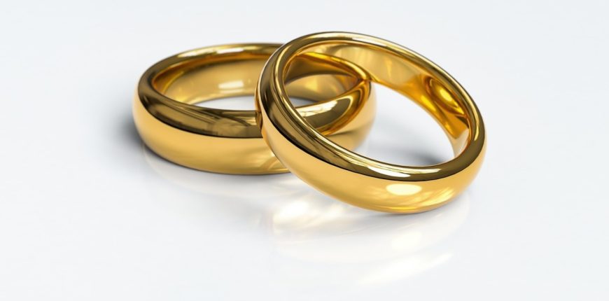gold_1693562873757_1693562973118.jpg