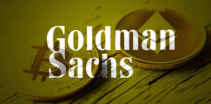 goldmansachs-crypto.jpg