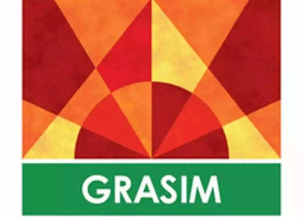 grasim-inds-share-price-live-updates-09-dec-2024.jpg