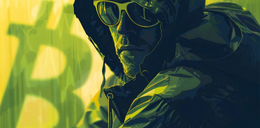 hacker-recovers-lost-old.jpg