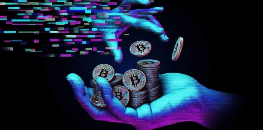 hackers-drain-billions-crypto-2024-led-defi-exploits-1.jpg