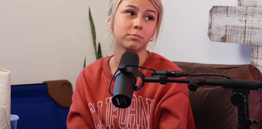 haliey-welch.png