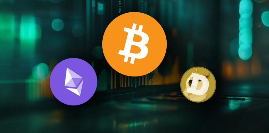 https3A2F2Fchivas-assets.s3-eu-west-1.amazonaws.com2Fstatic2Fimages2FEditorial-191224-Crypto.o.jpeg