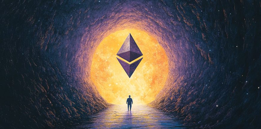 https3A2F2Fchivas-assets.s3-eu-west-1.amazonaws.com2Fstatic2Fimages2FInsight-091224-Ethereum.o.jpeg