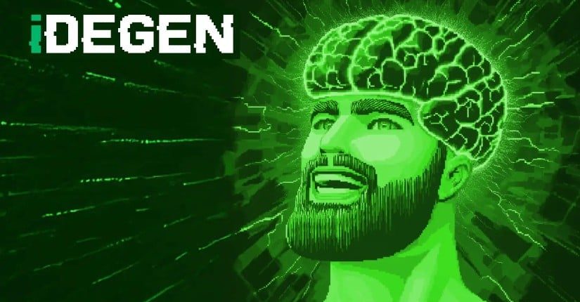 idegen-dec-18-2.jpg