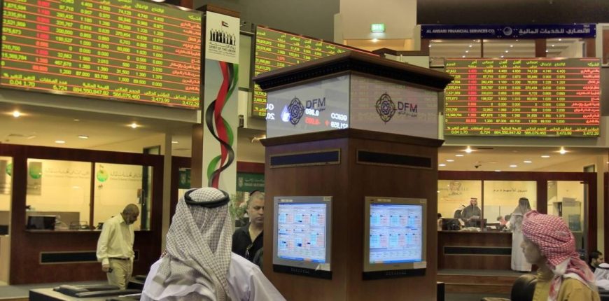 image.khaleejtimes.com_.jpeg