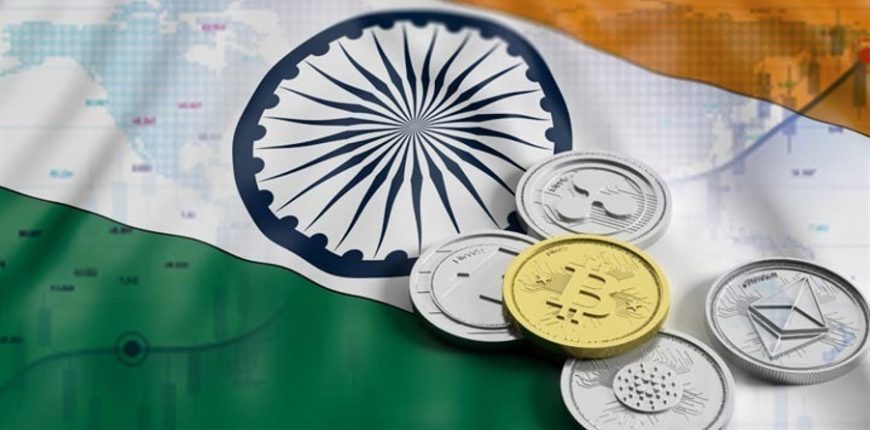 india-crypto_id_b4ded5cd-4f83-4da6-9163-a976f4e2a9a3_size900.jpg